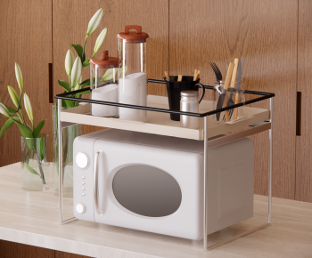 Modern -ID:615336899