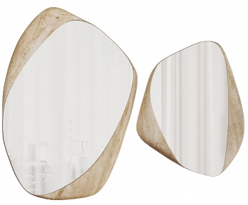 Modern The Mirror-ID:294929987