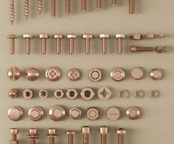 Modern Piece Of Hardware-ID:478844882