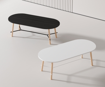 Modern Dining Table-ID:533474927