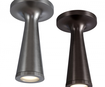 Modern Spotlights-ID:351248986