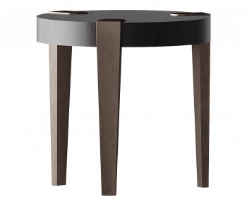 Modern Stool-ID:967591056