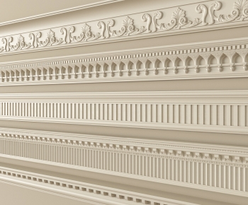 French Style Linellae-ID:186345106