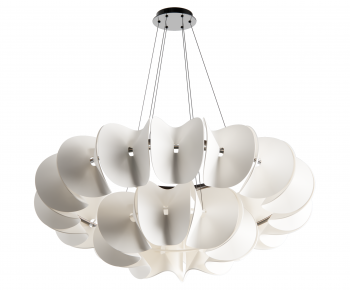 Modern Droplight-ID:260562901
