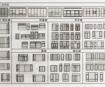 Modern Window-ID:797419071