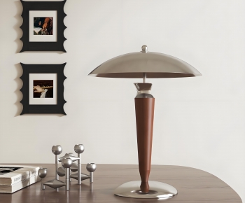 Modern Table Lamp-ID:879291068
