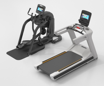 Modern Fitness Equipment-ID:182652001