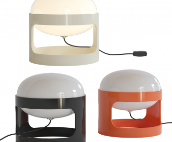 Modern Table Lamp-ID:565448052