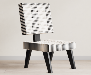 Modern Lounge Chair-ID:634748932