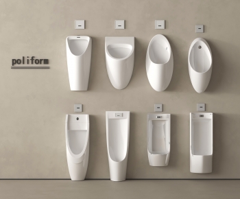 Modern Toilet-ID:238603123