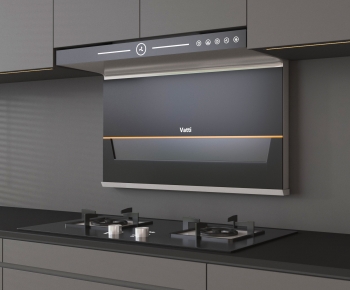 Modern -ID:900849102