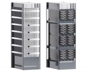 Modern Industrial Equipment-ID:877458103