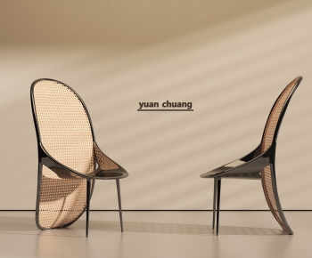 Modern Lounge Chair-ID:465432889