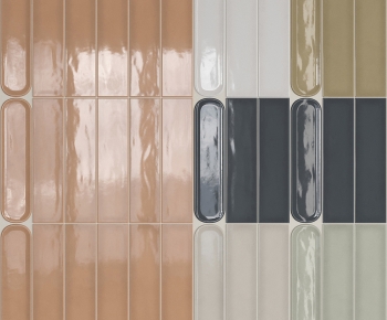 Modern Wall/floor/ceiling-ID:902293924