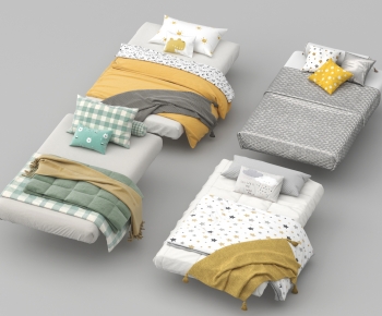 Modern Clothes, Bags And Shoes-ID:193723924