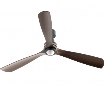 Modern Fan-ID:390181066