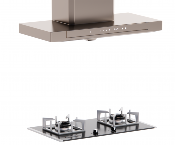 Modern -ID:478473902