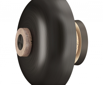 Modern Wall Lamp-ID:814712054