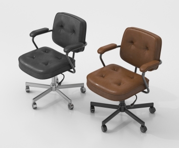 Modern Office Chair-ID:879308949