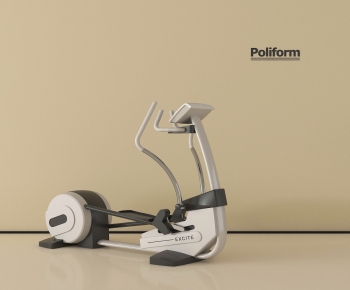 Modern Fitness Equipment-ID:808898933