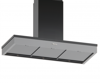 Modern -ID:420363904