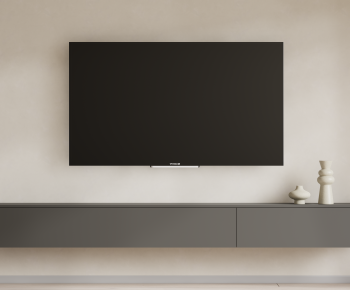 Modern TV Cabinet-ID:568978071