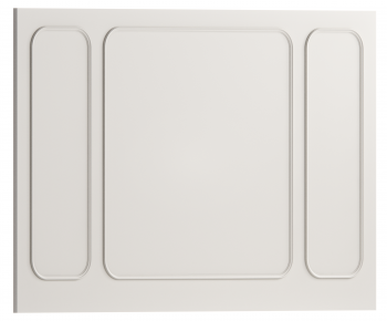 Modern TV Wall-ID:310755973