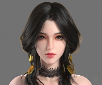 Modern Robot-ID:874823091