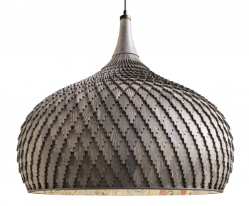 Modern Droplight-ID:102200547