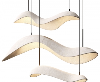 Modern Droplight-ID:646886114