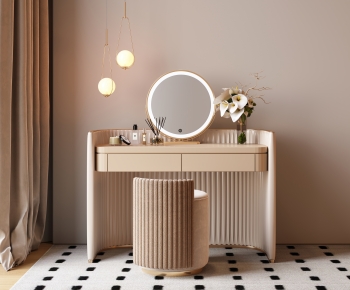 Modern Dresser-ID:385021923