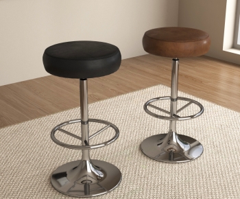 Modern Bar Stool-ID:336325883