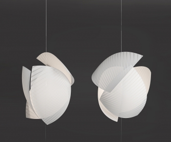 Modern Droplight-ID:221096044