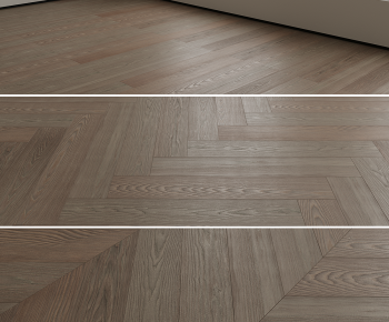 Modern Floor-ID:751702074