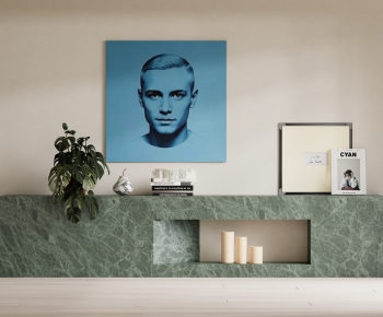 Modern Console-ID:862196929