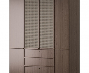 Modern The Wardrobe-ID:506846902