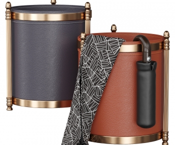 Modern Storage Basket-ID:215497029