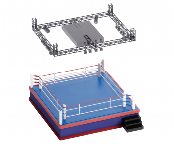 Modern Sports Equipment-ID:383740902