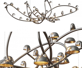 Modern Droplight-ID:246418005