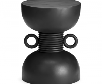 Modern Side Table/corner Table-ID:288842928