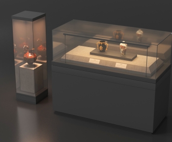 Modern Showcase-ID:556916958