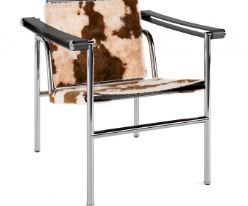 Modern Lounge Chair-ID:208724982