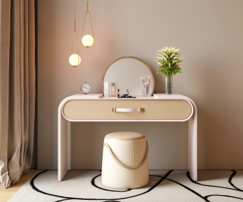 Modern Dresser-ID:144494063