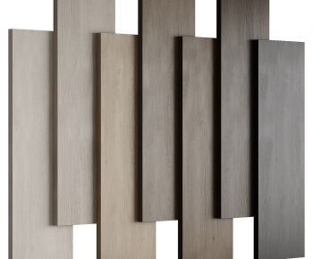 Modern Panels-ID:276100695