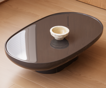 Modern Coffee Table-ID:584129104