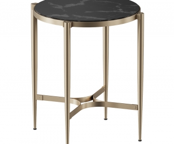 Modern Side Table/corner Table-ID:255999622
