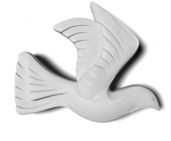 Modern Wall Decoration-ID:210727936