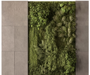 Modern TV Wall-ID:389081957