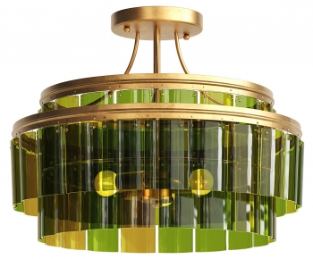Modern Droplight-ID:361095917