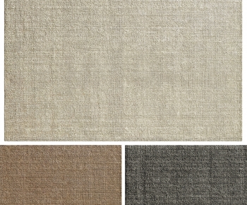 Modern The Carpet-ID:458718065